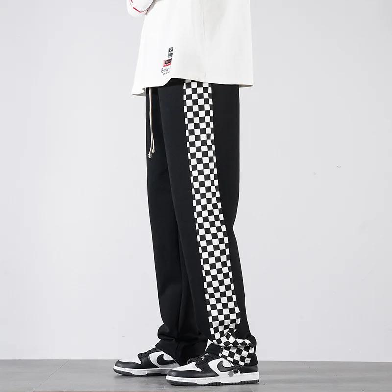 2024 Ʈ   Y2k  , 190cm Ű ū  ,  115, 120cm,  ĳ־,   , 